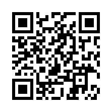 QR Code for 1HdFDcRaNmUtpYjuiob4V3hA8ZMLHnJRfc