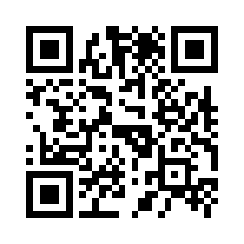 QR Code for 1HdFEbCW9Di8wt3pQTKcS3tJFg3iYSvfMj