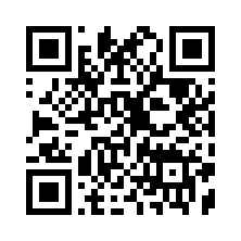 QR Code for 1HdFJNNi21nBgLDdrWbfGUh6dmEgbfCE2Y