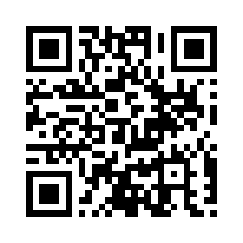 QR Code for 1HdFJyr7Ne5HASFj65nDtsdKVC8XQfCzMJ