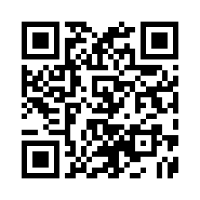 QR Code for 1HdFMLe5imoUi8FuEtXNdBg2a7seytYYZn