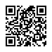 QR Code for 1HdFMTWn5cNjLB5dPZh5tXKVMdTTphcgiq
