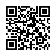 QR Code for 1HdFPvuBtSZLtPJFdToHd6QQm3j4P4xqap