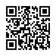 QR Code for 1HdFSRK5Exd1b5NQRnXdYFRFSgJ5xp3tg