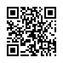 QR Code for 1HdFSSoWibrU8aZRdgkomEQv5p56xGNJbn