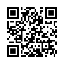 QR Code for 1HdFSTA2fHYesJUFpFayrMreDnbv6Me8tv