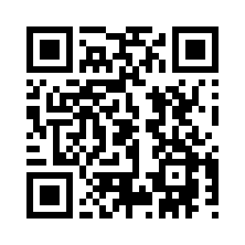 QR Code for 1HdFSoGgv8PN5nuMdJBF9AaNBcfbX2rNWC