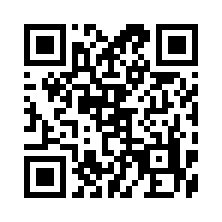 QR Code for 1HdFTjiAuo4qcSAKBj5tWnJenTynVurCh8