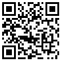QR Code for 1HdFU1AE2fzDbzzdBiaBFYDY5mBTgedmcL