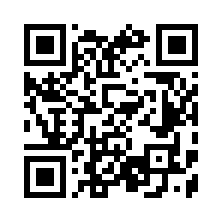 QR Code for 1HdFWMhLx4ZsnK77MxdTioxTCLZumGsn6F