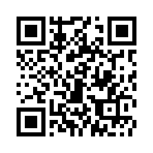 QR Code for 1HdFXmXp2oitJvN234noWU8HdmmPdhCzxz