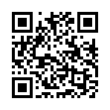 QR Code for 1HdFYBJiZnCDPGZbL6mpqveaxRs6kmWQJS