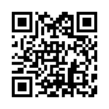 QR Code for 1HdFYExdREgChWRTxg8bf6jsPfjX5oykmi