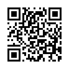 QR Code for 1HdFbCkdKFVQKXzM2nCWQu2MM731jLk3iT