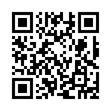 QR Code for 1HdFbZGiCMHy2unLZ398x7sWDD8Uk5bhZ2