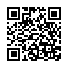 QR Code for 1HdFbsgKZ1Js1gveYvvKMPZhe7G3CHRov