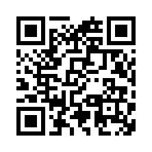 QR Code for 1HdFc3LRQTqLZLiodFzHbzbS9JSjrcy7v2