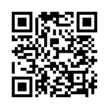 QR Code for 1HdFdfPiYJQsM8yygyHor1fMemZ9d318hB