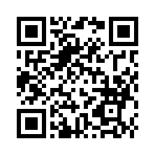 QR Code for 1HdFeKFNkqwtBLYhUEUFKD8xt57EpZag6S