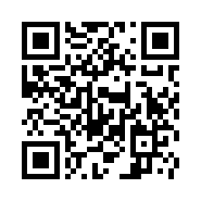 QR Code for 1HdFeRYQgLg1qhcynHBi4SNAPWqaiatD2d