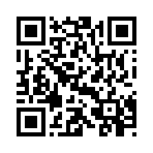 QR Code for 1HdFhSZTfrzyvGFJdCZjr1sDjCychsCPiq