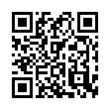 QR Code for 1HdFimiC7GDgjmZT1ccfuMM4HPXzqYo3e8