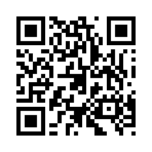 QR Code for 1HdFmgjUnUxVh6m28ApQsFX73RsUXy6XFC