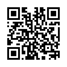 QR Code for 1HdFmvBFHoSSwkUyUSJea8HiZ3sc5XuozR