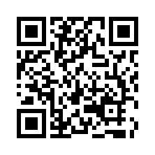 QR Code for 1HdFmyCYy737WUChG8PEmfhiCZxLedetsF