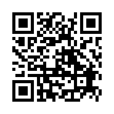 QR Code for 1HdFs9o7fhQdX1XMQQoxDxSEf4UvSDBmtx