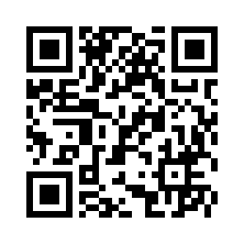QR Code for 1HdFsZArahLyqk1vCm72vuqg1sMPtkT1LM