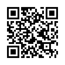QR Code for 1HdFuHbTnuH4J3PDW6o1Uwru6nEwjdgscF