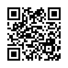 QR Code for 1HdFuYYwRZviEE8WCVSqq3bYUUKfAeJN7j