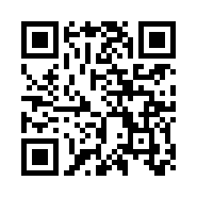 QR Code for 1HdFxuhbxNty8vmYtFmfabR7hhoDBBXcHT