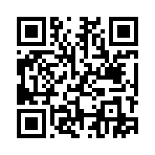 QR Code for 1HdFy7ZKyG5Fp2LmrnuU9cZkGLLFcM2XbX