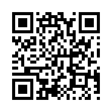 QR Code for 1HdFyGo7eR4XaxP1EGrunH9mnHcnU5QjH5