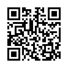 QR Code for 1HdG13Pc9v8vFQN6jFgU41Qo7MWKeSTHa7