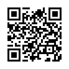 QR Code for 1HdG3QFQAfdP7cbsCqwfDsWNQHF22BTU5Y
