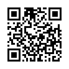 QR Code for 1HdG4ifACYLWcConXGptiZ84ji7KT7EmqC