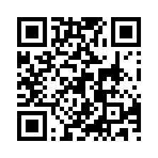 QR Code for 1HdG558RoAtFN4teQnraYmGNXmST84Te2t