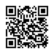 QR Code for 1HdG6bYojfv5vKgotbkhpe1bZjHkfdKXqJ