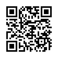 QR Code for 1HdG8gzAD9KjcAv4KiPLdnhKCkrApD37ws