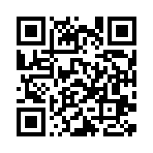 QR Code for 1HdGCYLUZxEMUhoDRnHiXS3HF5RtcTowDT