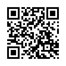 QR Code for 1HdGCrEKZTDzoSo4MDMDGVv9HF16SYmvim