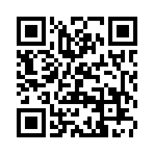 QR Code for 1HdGDs19k9YLsyL1iqRLMbjCSg5vbYLmHb