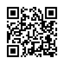 QR Code for 1HdGFBDSy4Xw3ZdeqebE7ZxZYvu4LhrpFj