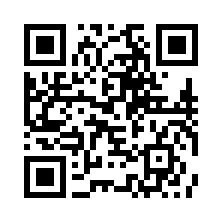QR Code for 1HdGGGfEmGDrMUAHfaYkLZiGS1625vYAoo