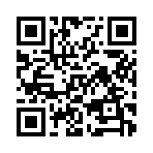 QR Code for 1HdGGzuajhwMoPfp1VNKAMD1YLEL2CLks7