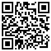 QR Code for 1HdGH1LCMHQYYMg1f4Zdqx4SHXYbrpXk6B