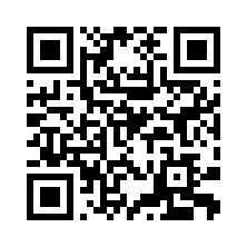 QR Code for 1HdGJdzs6YpUV5JcDyfVGRCZSAFJdD7xCs